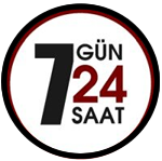 yapı dekorasyon